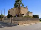 Vente Maison Santanyi  181 m2 Espagne