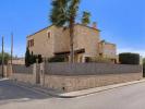 Vente Maison Santanyi  181 m2 Espagne