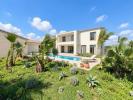 Vente Maison Santanyi  280 m2 Espagne