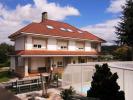 Vente Maison Santiago-de-compostela  1394 m2 Espagne