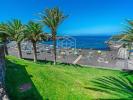 Vente Local commercial Santiago-del-teide  492 m2 Espagne