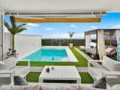 Vente Maison Santiago-del-teide  312 m2 Espagne