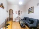 Vente Maison Santpedor 262 m2 Espagne