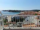 Vente Appartement Sanxenxo  90 m2 Espagne