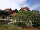 Vente Maison Sax  288 m2 Espagne