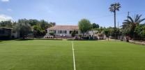 Vente Maison Sax  397 m2 Espagne