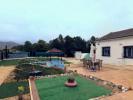 Vente Maison Sax  Espagne