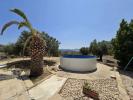 Vente Maison Sax  Espagne