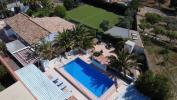 Vente Maison Sax  397 m2 Espagne