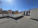 Vente Appartement Sax  137 m2 Espagne