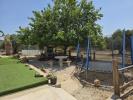 Vente Maison Sax  170 m2 Espagne
