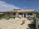 Vente Maison Sax  238 m2 Espagne