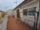 Vente Appartement Sax  160 m2 Espagne