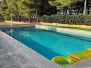 Vente Maison Sax  230 m2 Espagne