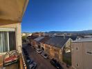 Vente Appartement Sax  100 m2 Espagne