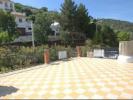 Vente Maison Sayalonga  110 m2 Espagne