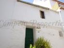 Vente Maison Sayalonga  42 m2 Espagne