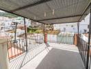 Vente Maison Sayalonga  102 m2 Espagne