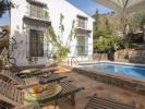 Vente Maison Sayalonga  318 m2 Espagne