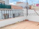 Vente Maison Sayalonga  130 m2 Espagne