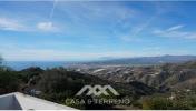 Vente Maison Sayalonga SAYALONGA 136 m2 Espagne