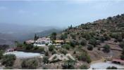 Vente Maison Sayalonga SAYALONGA 280 m2 Espagne