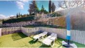 Vente Maison Sayalonga SAYALONGA 120 m2 Espagne