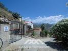 Vente Maison Sayalonga SAYALONGA 178 m2 Espagne