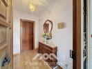 Vente Appartement Sayalonga SAYALONGA 193 m2 Espagne