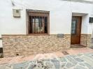 Vente Maison Sayalonga SAYALONGA 130 m2 Espagne