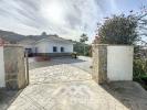 Vente Maison Sayalonga SAYALONGA 130 m2 Espagne