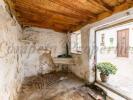 Vente Maison Sayalonga 35 m2 Espagne