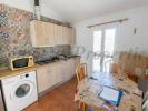 Vente Maison Sayalonga 127 m2 Espagne