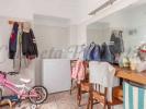 Vente Maison Sayalonga  130 m2 Espagne