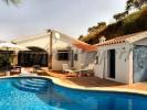 Vente Maison Sayalonga  196 m2 Espagne
