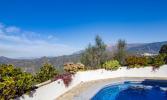 Vente Maison Sayalonga  198 m2 Espagne