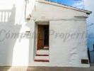 Vente Maison Sedella  42 m2 Espagne