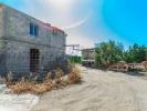 Vente Maison Sedella  260 m2 Espagne