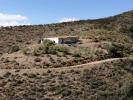 Vente Terrain Sedella  60 m2 Espagne