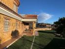 Vente Maison Sedella  242 m2 Espagne