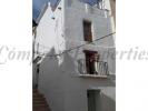 Vente Maison Sedella  111 m2 Espagne