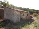 Vente Maison Sedella  50 m2 Espagne