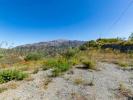 Vente Terrain Sedella  32767 m2 Espagne