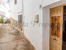 Vente Maison Sedella  166 m2 Espagne