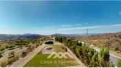 Vente Maison Sedella SEDELLA 475 m2 Espagne