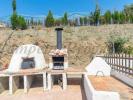Vente Maison Sedella 70 m2 Espagne