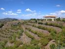 Vente Maison Sedella 360 m2 Espagne