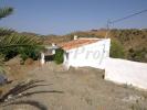 Vente Maison Sedella Espagne