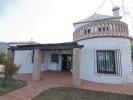 Location Maison Sedella 116 m2 Espagne