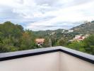 Vente Maison Segur-de-calafell 278 m2 Espagne